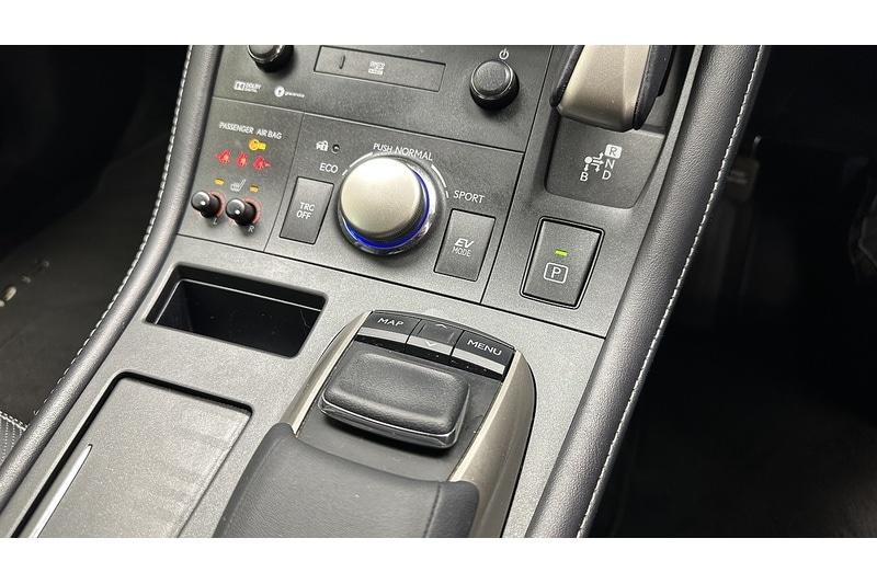 Used Lexus CT 2018 for sale - 76784285: Photo 43