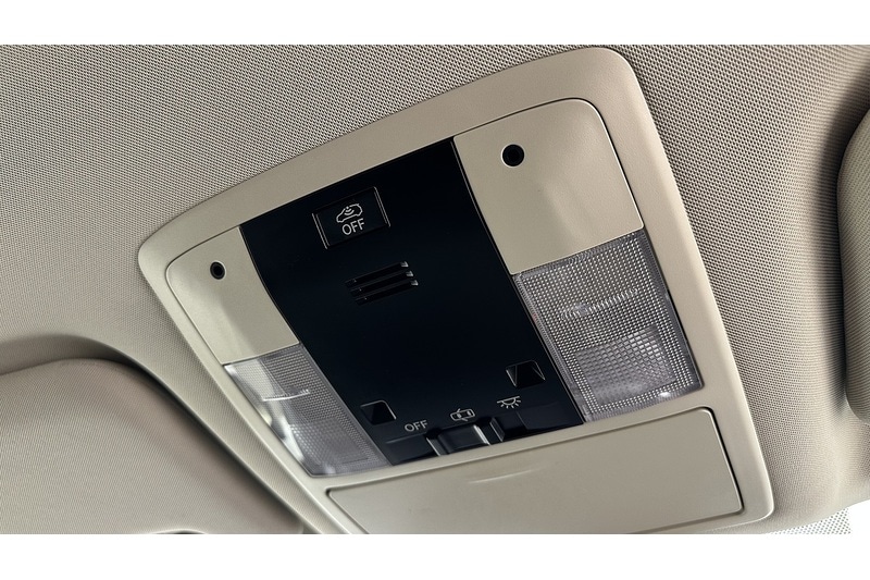 Used Lexus CT 2018 for sale - 76784285: Photo 44