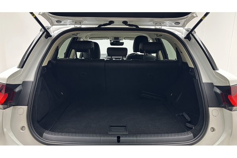 Used Lexus CT 2018 for sale - 76784285: Photo 45