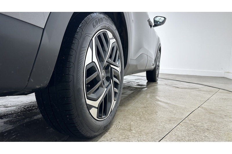 Used Citroen C4 2021 for sale - 77140262: Photo 16