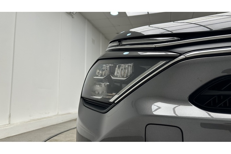 Used Citroen C4 2021 for sale - 77140262: Photo 18