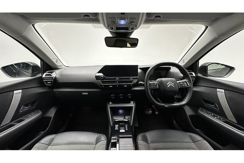 Used Citroen C4 2021 for sale - 77140262: Photo 2