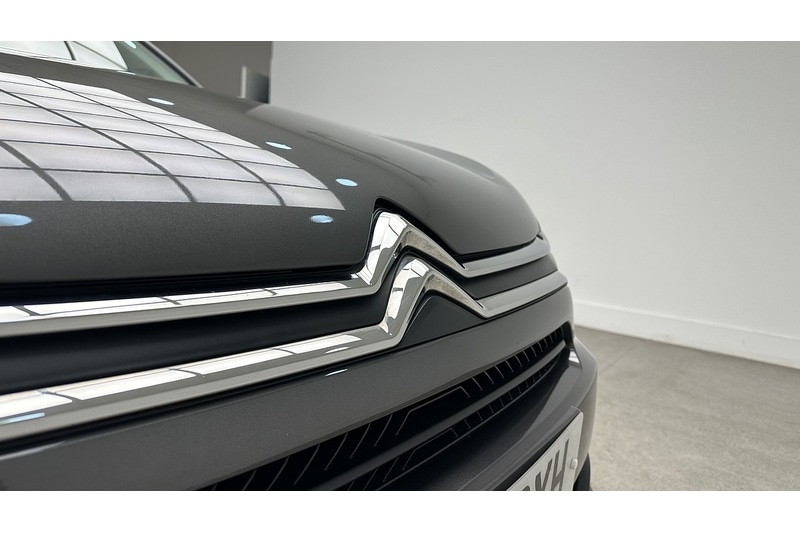 Used Citroen C4 2021 for sale - 77140262: Photo 20