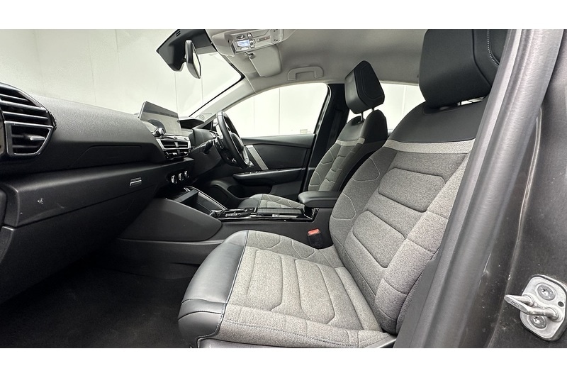 Used Citroen C4 2021 for sale - 77140262: Photo 21