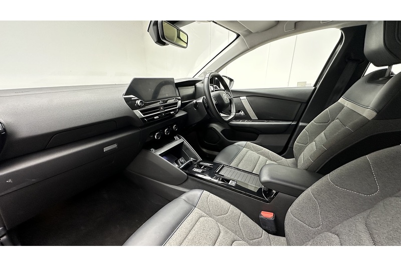 Used Citroen C4 2021 for sale - 77140262: Photo 22