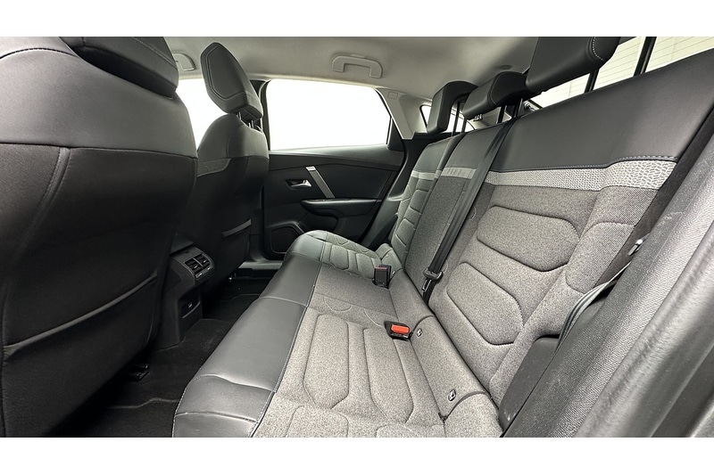 Used Citroen C4 2021 for sale - 77140262: Photo 23