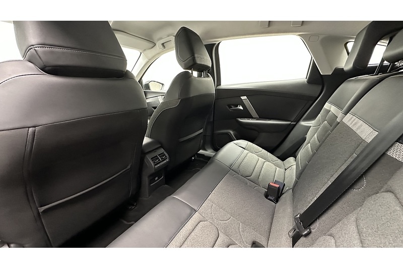 Used Citroen C4 2021 for sale - 77140262: Photo 24