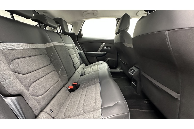 Used Citroen C4 2021 for sale - 77140262: Photo 25