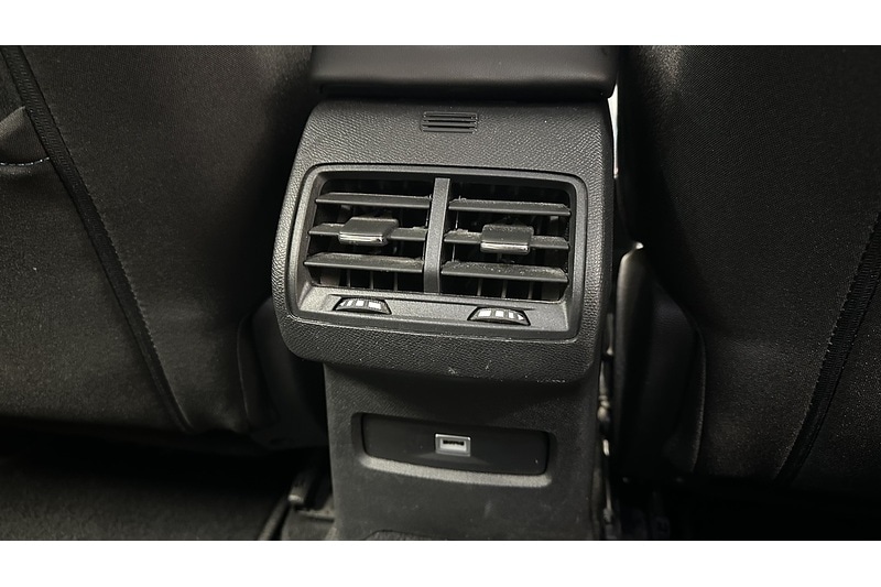 Used Citroen C4 2021 for sale - 77140262: Photo 27