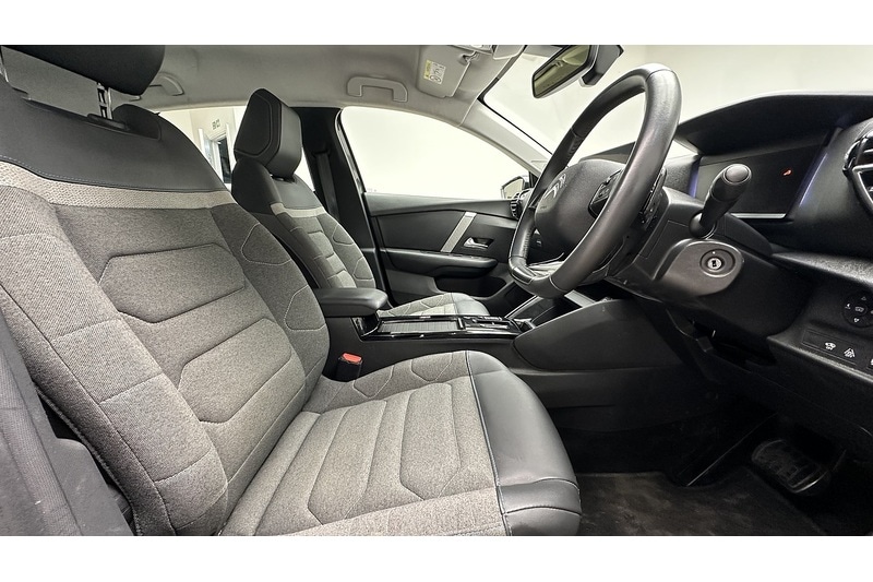 Used Citroen C4 2021 for sale - 77140262: Photo 28