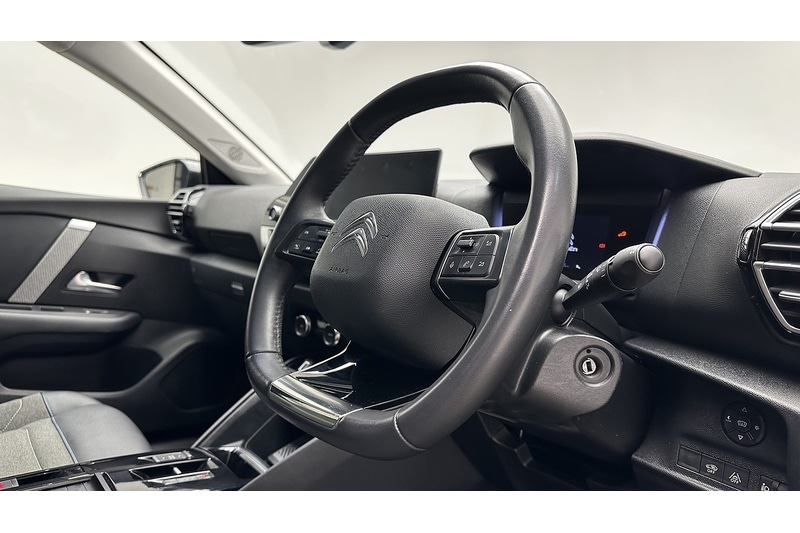 Used Citroen C4 2021 for sale - 77140262: Photo 30