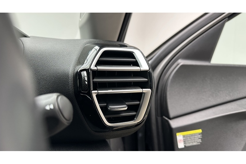 Used Citroen C4 2021 for sale - 77140262: Photo 32