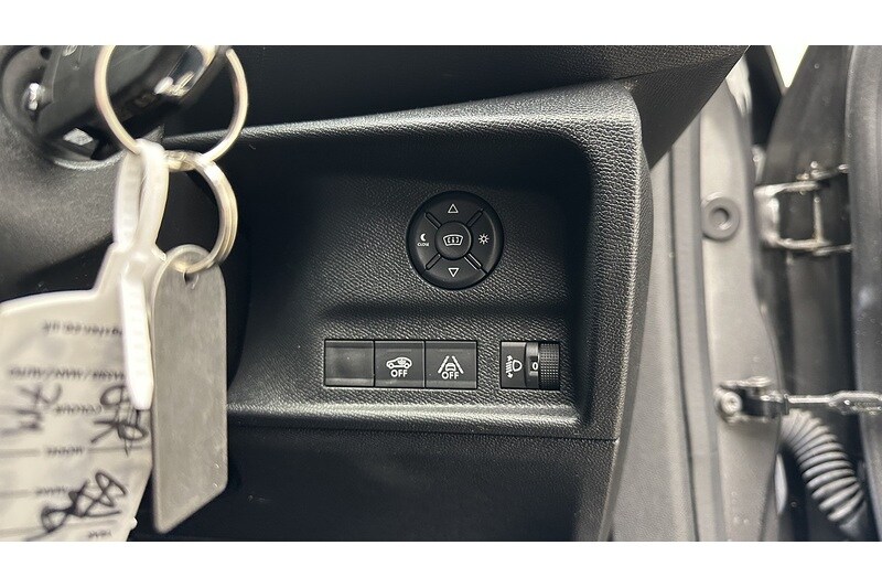 Used Citroen C4 2021 for sale - 77140262: Photo 33