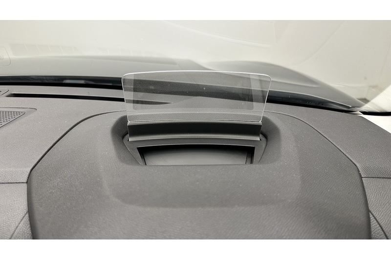 Used Citroen C4 2021 for sale - 77140262: Photo 34