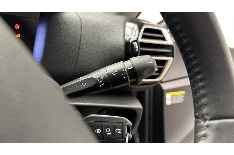 Used Citroen C4 2021 for sale - 77140262: Photo 36