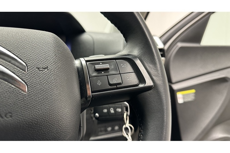 Used Citroen C4 2021 for sale - 77140262: Photo 38