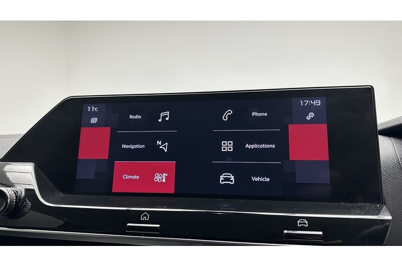 Used Citroen C4 2021 for sale - 77140262: Photo 40