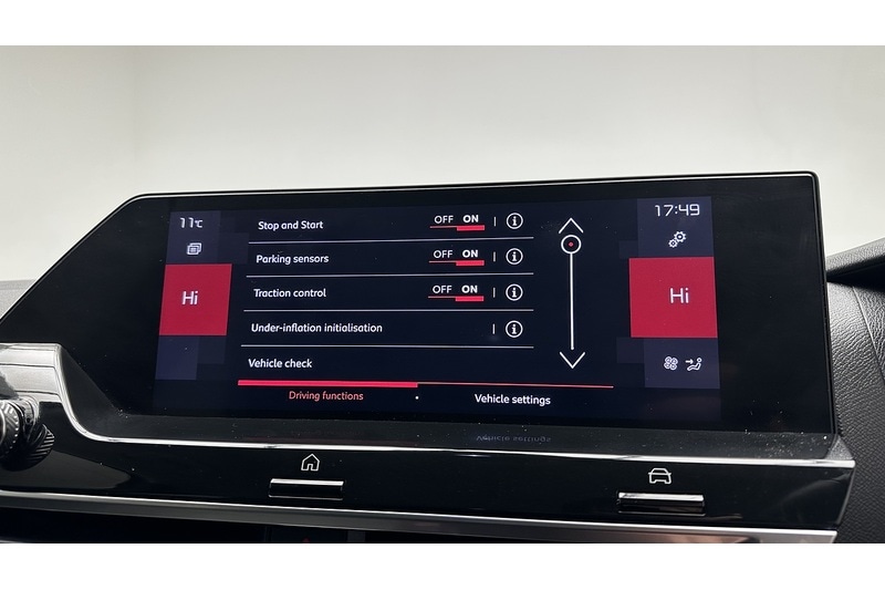 Used Citroen C4 2021 for sale - 77140262: Photo 42