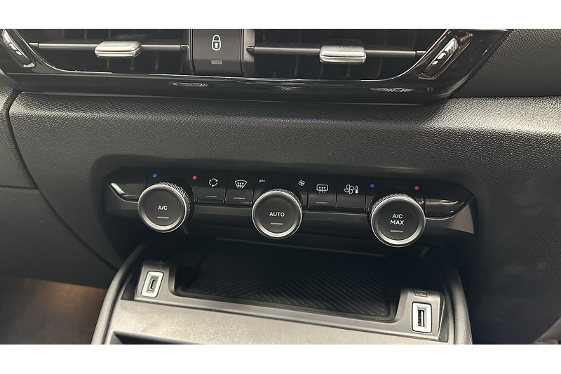 Used Citroen C4 2021 for sale - 77140262: Photo 47