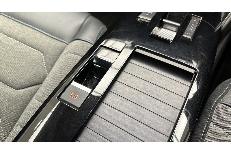 Used Citroen C4 2021 for sale - 77140262: Photo 49