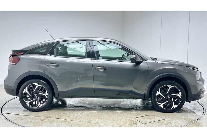 Used Citroen C4 2021 for sale - 77140262: Photo 5