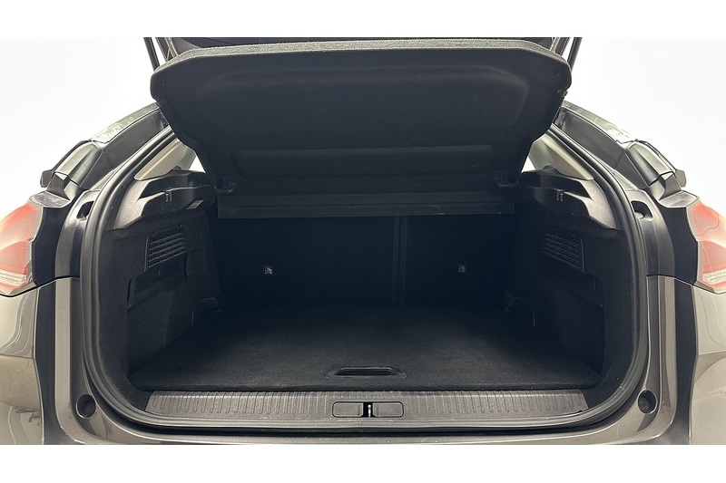 Used Citroen C4 2021 for sale - 77140262: Photo 51