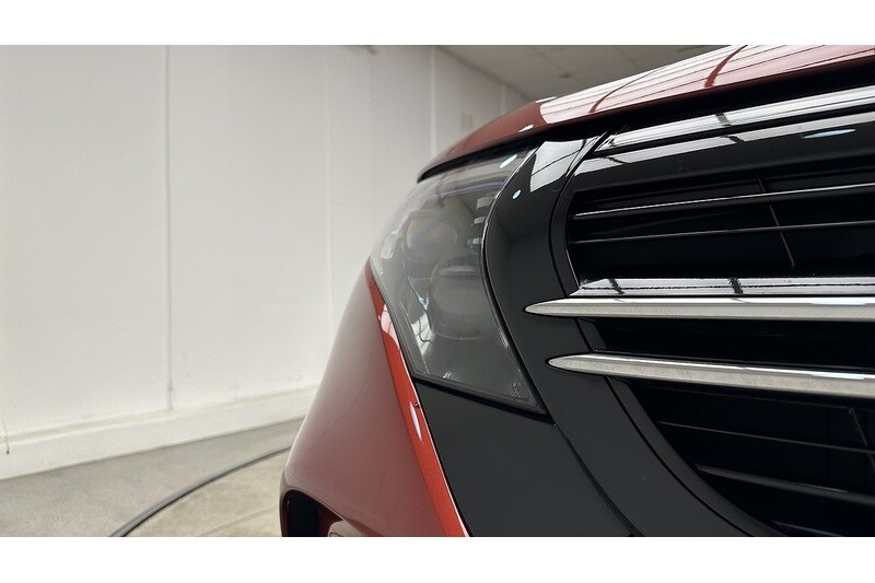 Used Mercedes-Benz EQC 2021 for sale - 76836642: Photo 17