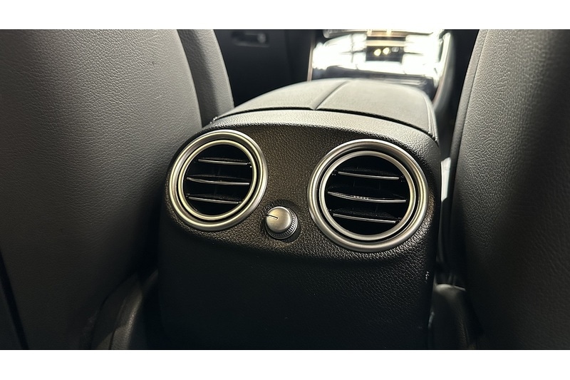 Used Mercedes-Benz EQC 2021 for sale - 76836642: Photo 26