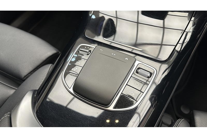 Used Mercedes-Benz EQC 2021 for sale - 76836642: Photo 51