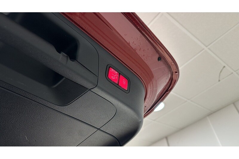 Used Mercedes-Benz EQC 2021 for sale - 76836642: Photo 53