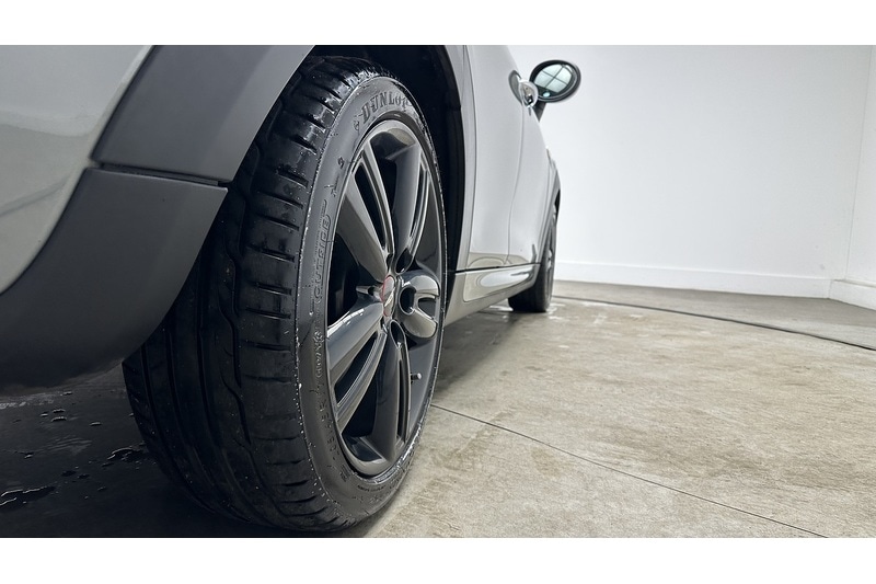 Used MINI Hatch 2019 for sale - 77077850: Photo 15