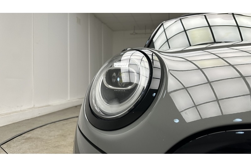 Used MINI Hatch 2019 for sale - 77077850: Photo 17