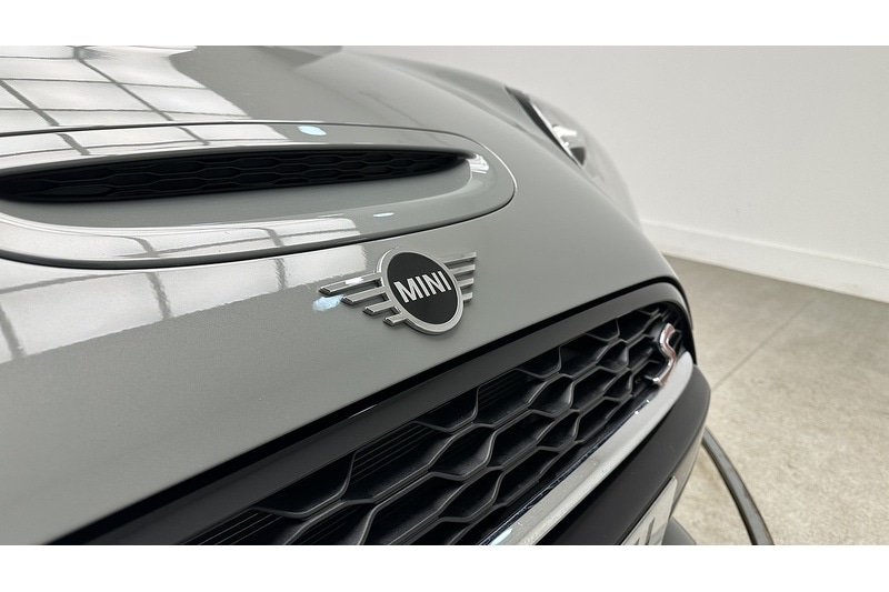 Used MINI Hatch 2019 for sale - 77077850: Photo 18