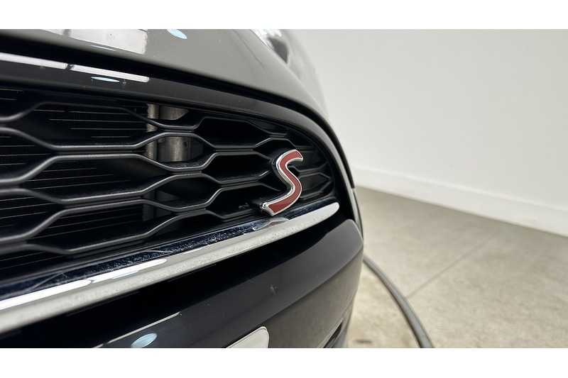 Used MINI Hatch 2019 for sale - 77077850: Photo 19