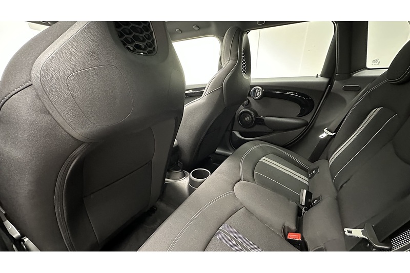 Used MINI Hatch 2019 for sale - 77077850: Photo 25