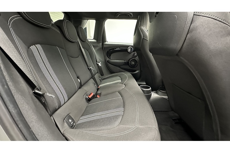 Used MINI Hatch 2019 for sale - 77077850: Photo 27