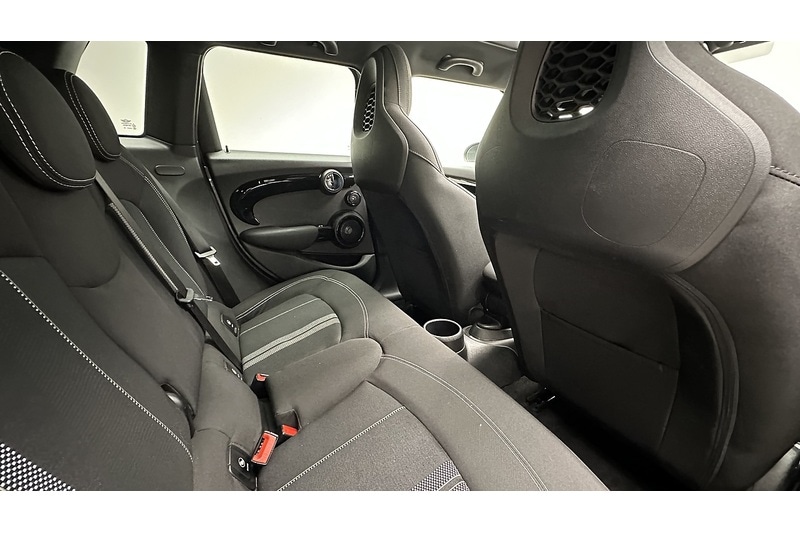 Used MINI Hatch 2019 for sale - 77077850: Photo 28