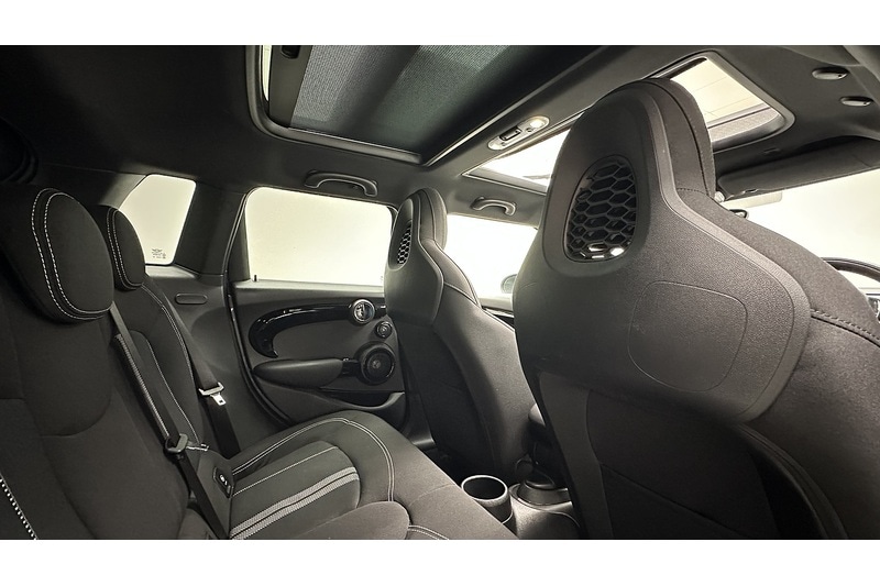 Used MINI Hatch 2019 for sale - 77077850: Photo 29