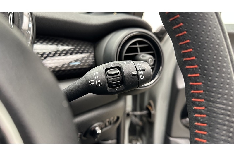 Used MINI Hatch 2019 for sale - 77077850: Photo 38