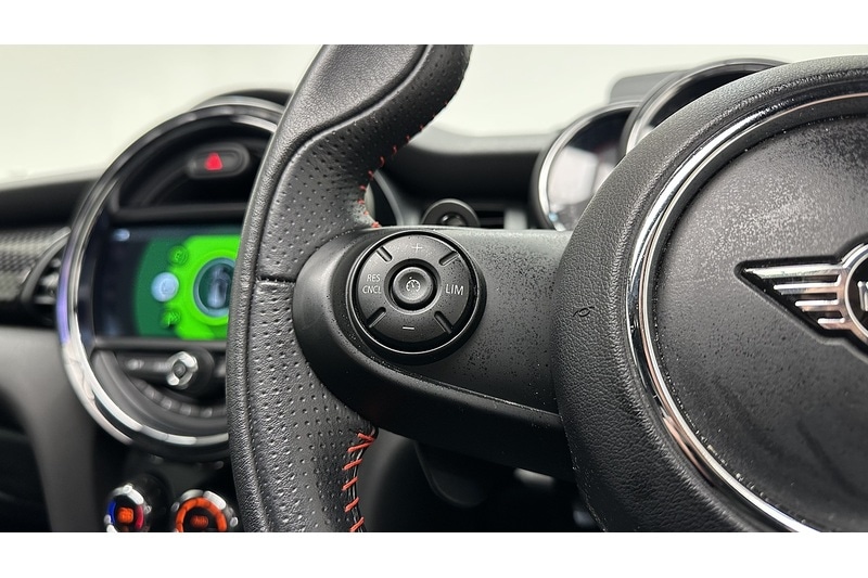 Used MINI Hatch 2019 for sale - 77077850: Photo 39