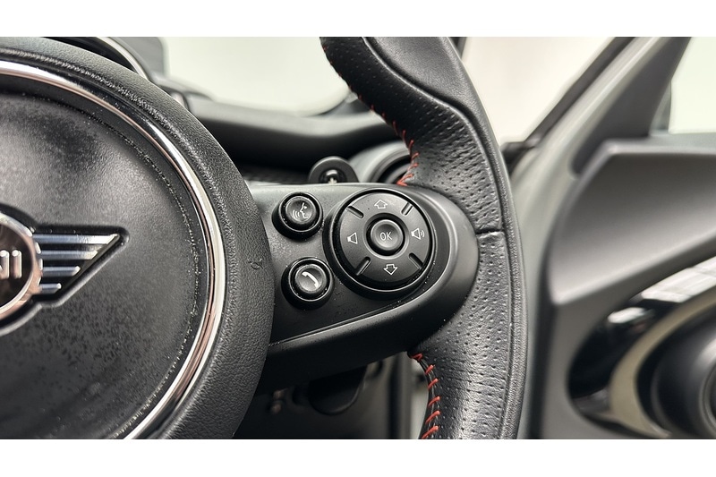 Used MINI Hatch 2019 for sale - 77077850: Photo 40