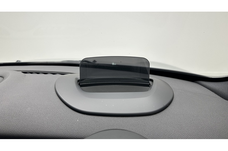 Used MINI Hatch 2019 for sale - 77077850: Photo 41