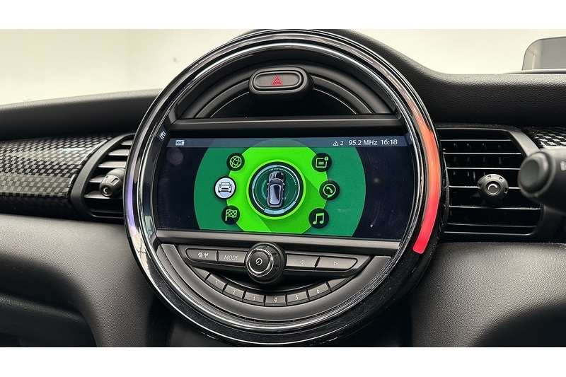 Used MINI Hatch 2019 for sale - 77077850: Photo 43