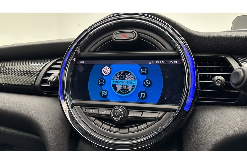 Used MINI Hatch 2019 for sale - 77077850: Photo 44