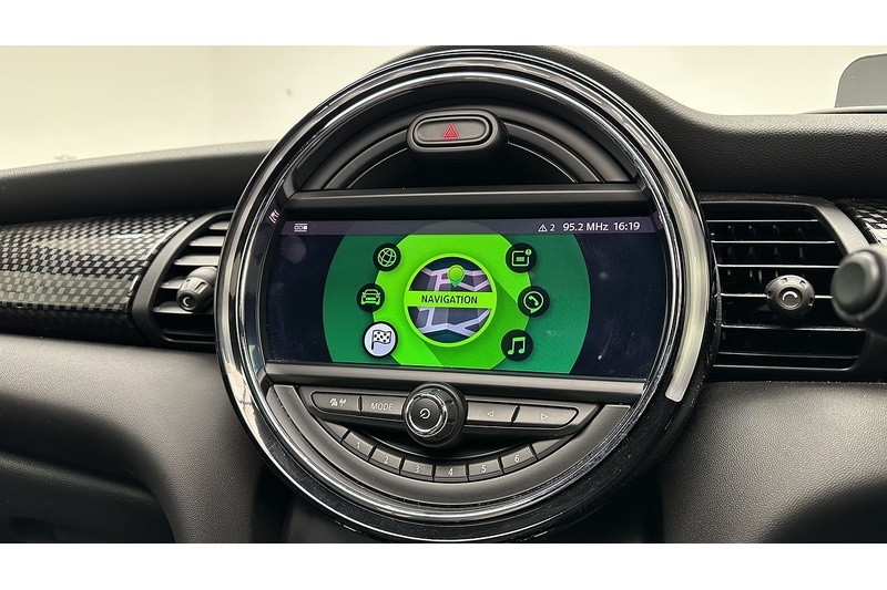 Used MINI Hatch 2019 for sale - 77077850: Photo 45