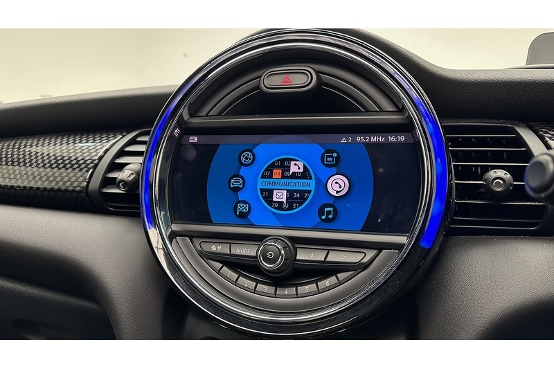 Used MINI Hatch 2019 for sale - 77077850: Photo 47