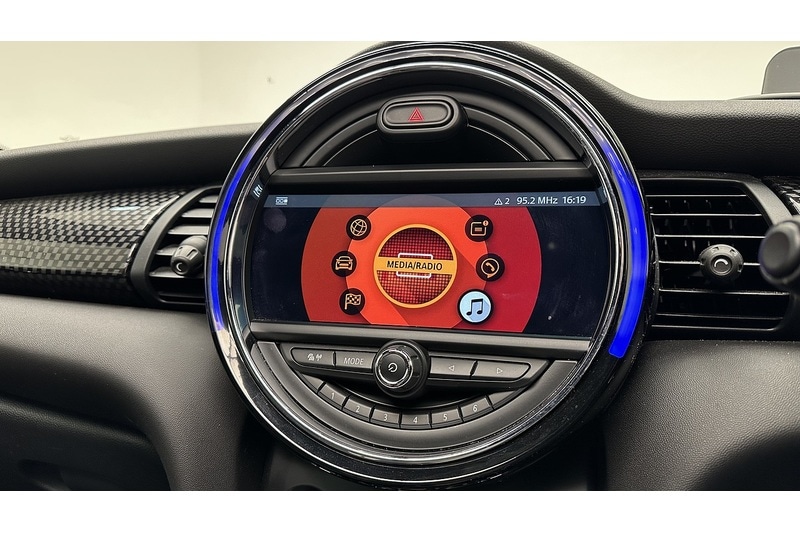 Used MINI Hatch 2019 for sale - 77077850: Photo 48