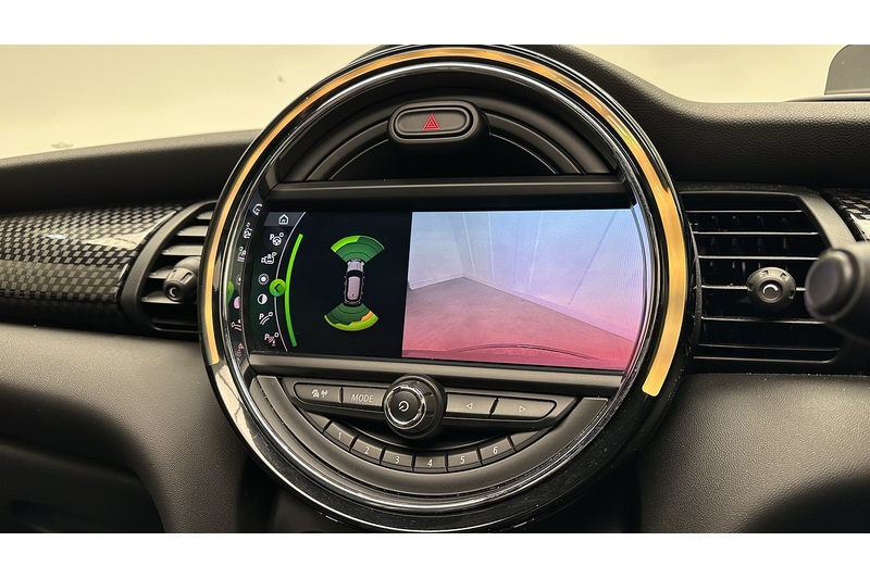 Used MINI Hatch 2019 for sale - 77077850: Photo 52