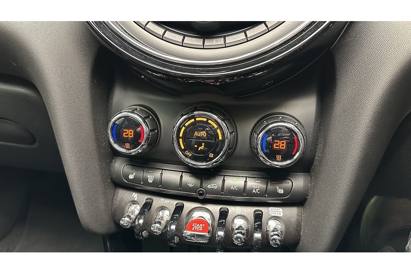 Used MINI Hatch 2019 for sale - 77077850: Photo 54