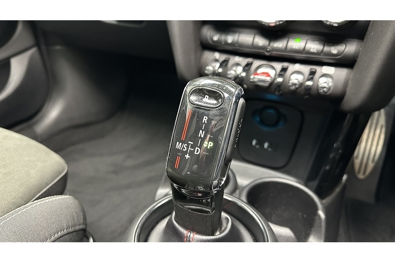 Used MINI Hatch 2019 for sale - 77077850: Photo 56